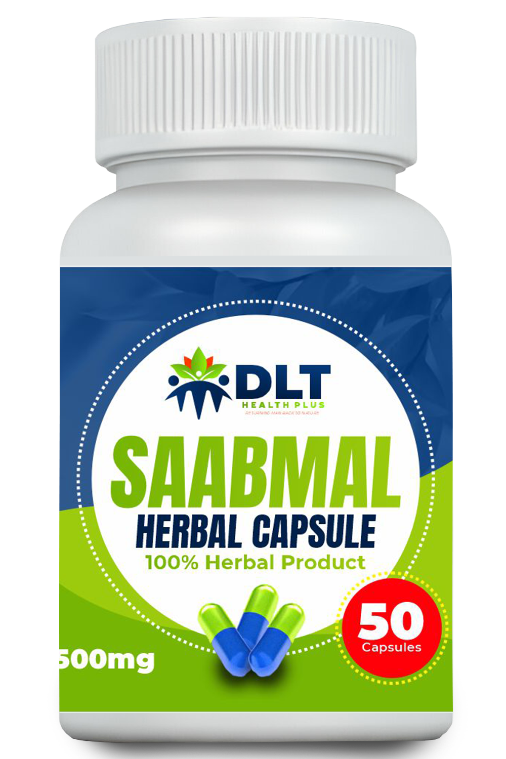 Vitamin for Men
